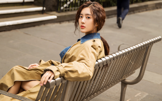 广东前汛期蓄水目标全面完成 可调水量约74亿立方米