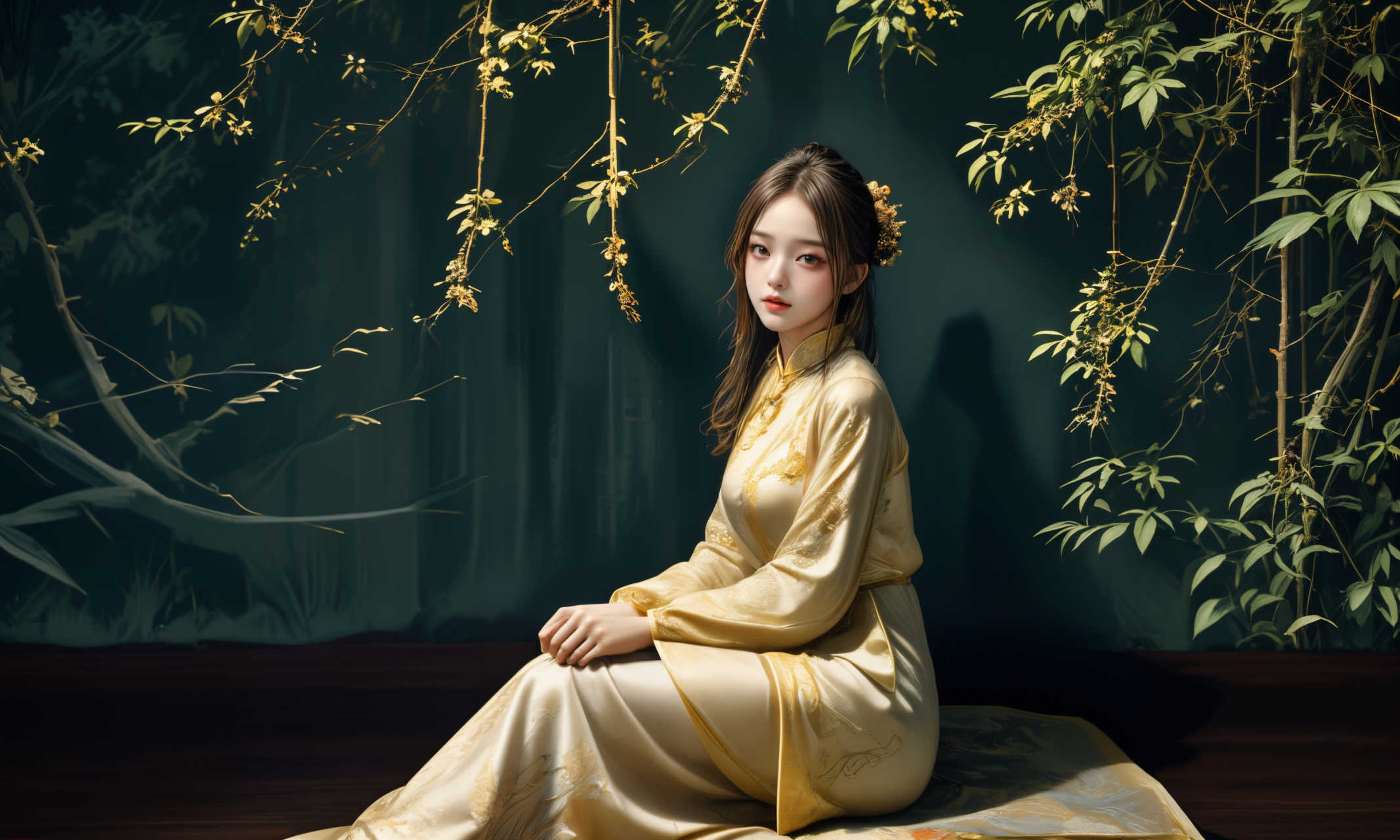 久久国产精品热视频_亚洲中文字幕在线欧美_久久se精品一区精_久久国产精品一品|好男人在线视频神马影视www_欧美在线一区二区视频_国产一区二区三区免费播放_韩国在线观看一区二区三区|江西庐山“蓝调时刻”暑夏景象如梦幻化